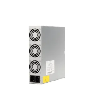 ElphaPex FP101 Replacement Power Supply for (DG1)