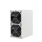 iBeLink BM-N3 Mini CKB Miner (Nervos)