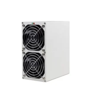 iBeLink BM-N3 Mini CKB Miner (Nervos)