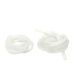 MB Water Cooling Radiator Transparent Silicone Asic Miner